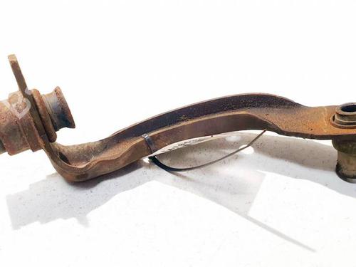 Engine mount RENAULT SCÉNIC II (JM0/1_) 1.9 dCi (JM0G, JM12, JM1G, JM2C) | BP32545107M89