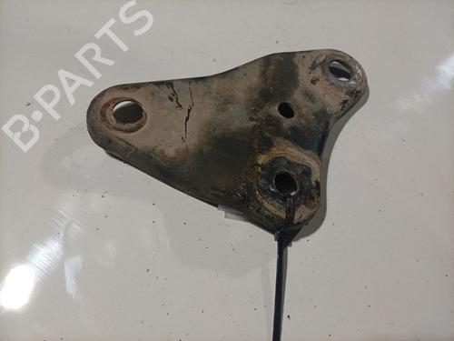 Support SUBARU FORESTER (SH_) 2.0 D AWD (SHH, SHD, SHN) | BP35831625C155 - Image 3