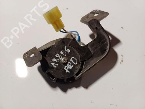 Speaker JAGUAR XF I (X250) 3.0 D | BP32572065E2  - Image 7