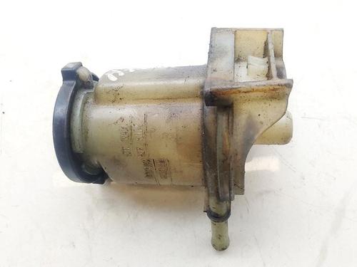 Used Power steering reservoir Power steering reservoir 35407800 35407800