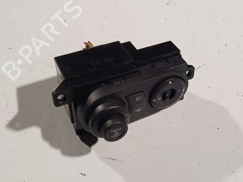 Used Mirror switch Mirror switch 34988283 34988283