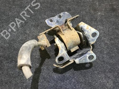 Used Engine mount Engine mount MAZDA PREMACY (CP) 2.0 TD (101 hp) 33485728 33485728