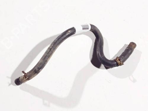 Used Pipe Pipe RENAULT KANGOO Express (FW0/1_) 1.5 dCi 70 (FW0A, KW0V) (68 hp) 32612441 32612441