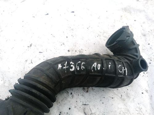 Pipe AUDI 100 C4 Avant (4A5) 2.5 TDI | BP35477403M125 - Image 3