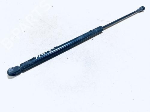 tailgate-lift-support-toyota-corolla-saloon-_e12_-2000-2001-2002-2003-2004-2005-2006-2007-2008-35621259 main image