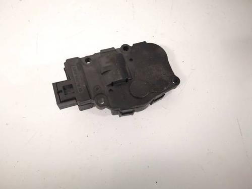 Electronic module TOYOTA RAV 4 III (_A3_) 2.2 D 4WD (ALA30_, ALA30R) | BP32532540M83 - Image 2