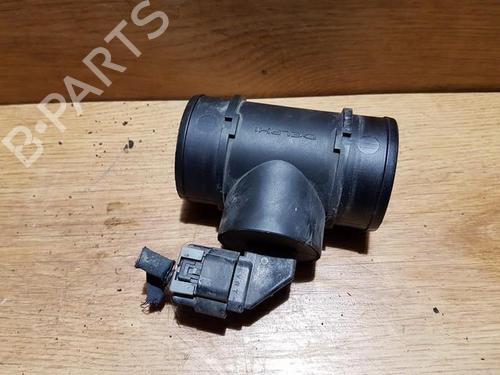 mass-air-flow-sensor-opel-astra-h-a04-2004-2005-2006-2007-2008-2009-2010-2011-2012-2013-2014-35653928 main image