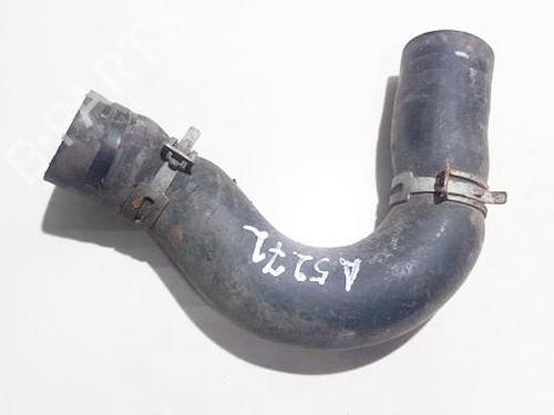Used Pipe Pipe SUBARU LEGACY IV Estate (BP) 2.0 D AWD (BPD) (150 hp) 35871848 35871848