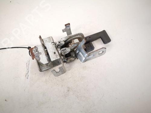 Used Switch Switch 35417026 35417026