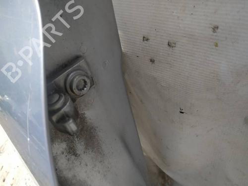 hingedoor-check-strap-seat-altea-5p1-2004-2005-2006-2007-2008-2009-2010-2011-2012-2013-2014-2015-32948630 main image