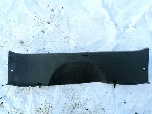 Used Boot lining Boot lining MAZDA 6 Hatchback (GH) 2.2 D (GH10) (129 hp) 35185913 35185913