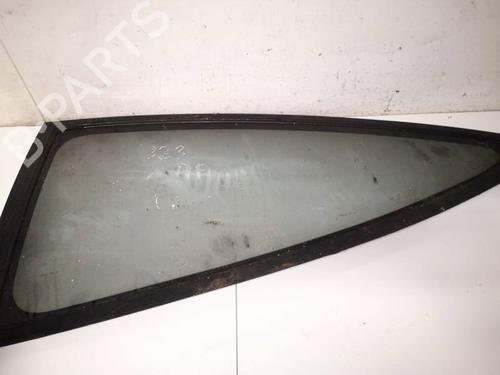 Panel rude bagtil venstre Panel rude bagtil venstre 34866476 34866476