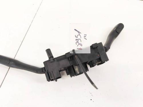 Used Warning switch Warning switch SKODA FABIA I (6Y2) 1.9 SDI (64 hp) 35314427 35314427