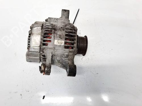 Used Alternator Alternator 35245812 35245812
