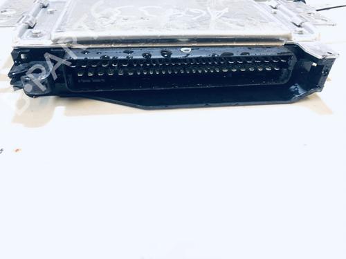 Electronic sensor AUDI A4 B5 (8D2) 1.9 TDI | BP35596381M84 - Image 3