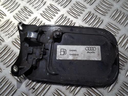 Tanklåg AUDI A4 B6 (8E2) 1.9 TDI | BP35692992C131 - Image 2