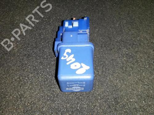 Used Electronic sensor Electronic sensor 33480101 33480101