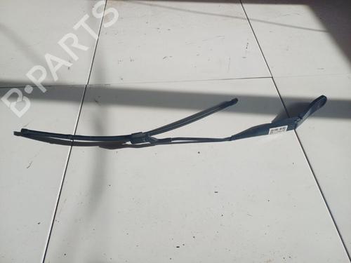 front-windshield-wiper-arm-ford-mondeo-iv-ba7-2007-2008-2009-2010-2011-2012-2013-2014-2015-32559573 main image