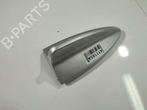 Base antenna Base antenna BMW 3 (E90) 318 d (143 hp) 34806050 34806050