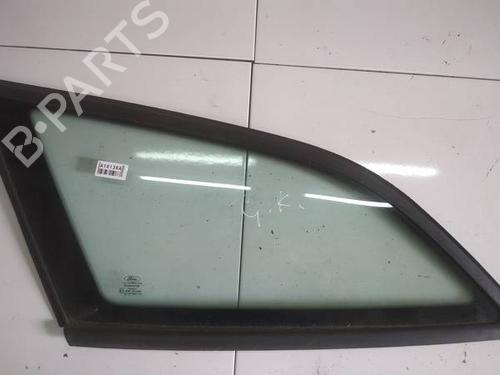 Panel rude bagtil venstre Panel rude bagtil venstre 34756968 34756968