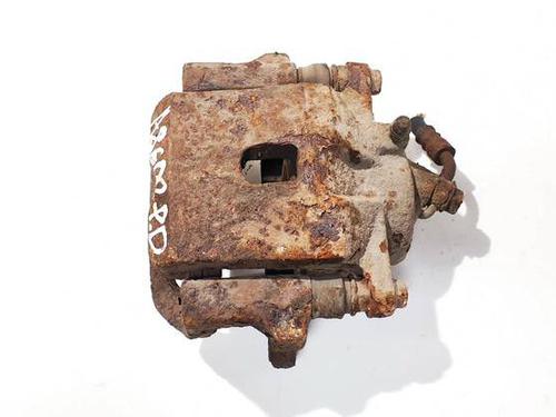 Used Right front brake caliper Right front brake caliper 35353878 35353878