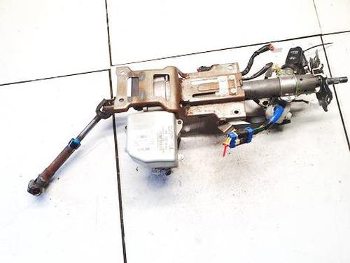 Used Steering pump Steering pump HYUNDAI i30 Estate (FD) 1.6 (126 hp) 40457318 40457318