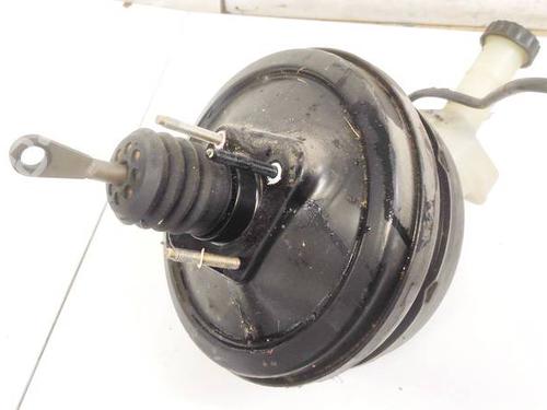 Used Servo brake Servo brake ROVER 75 (RJ) 1.8 (120 hp) 35192410 35192410