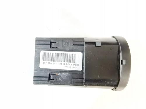Used Switch Switch 35463880 35463880