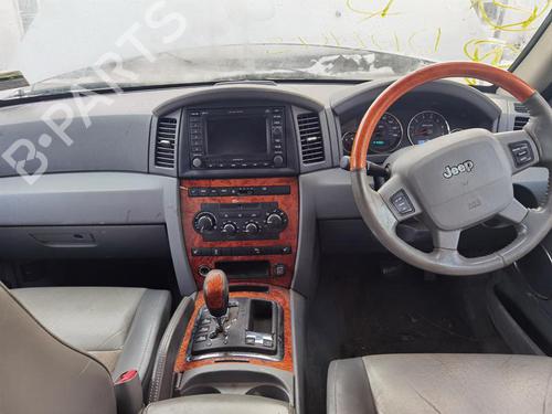 Electronic module SUZUKI GRAND VITARA I (FT, HT) 2.7 (JA 627) | BP35546405M83  - Image 11