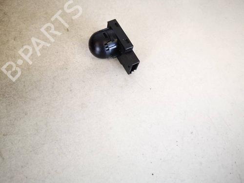 Electronic module OPEL VECTRA C (Z02) 2.2 DTI 16V (F69) | BP35237410M83 - Image 3