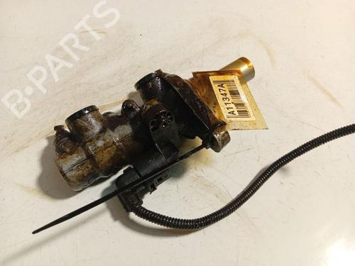 Clutch slave cylinder VW PASSAT B6 (3C2) 2.0 TDI | BP36454176M113 - Image 3