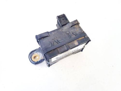 Electronic module CHEVROLET CAPTIVA (C100, C140) 2.0 D | BP35382075M83 - Image 2