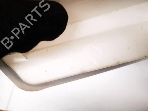 Front right lock TESLA MODEL Y (5YJY) Long Range All-wheel Drive | BP34846829C97 - Image 4