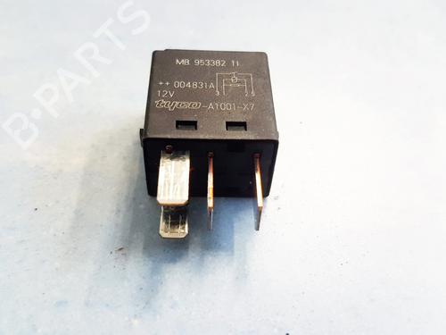 other-mitsubishi-space-star-mpv-dg_a-1998-1999-2000-2001-2002-2003-2004-33105086 main image