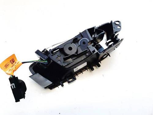 Front left interior door handle FORD KUGA III (DFK) 2.5 Duratec Plug-in-Hybrid | BP38610561I13 - Image 3