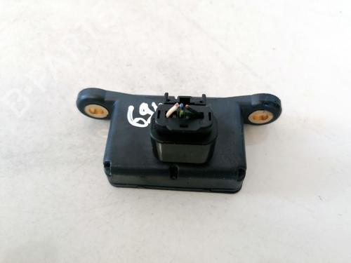 Electronic module OPEL INSIGNIA A (G09) 2.0 CDTI (68) | BP35515503M83 - Image 2