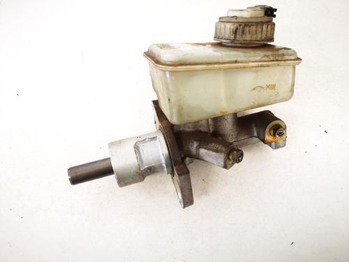 Used Brake master cylinder Brake master cylinder 35575345 35575345
