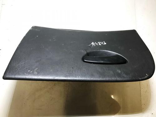 Used Glove box Glove box FORD FOCUS I (DAW, DBW) 1.8 Turbo DI / TDDi (90 hp) 35853164 35853164