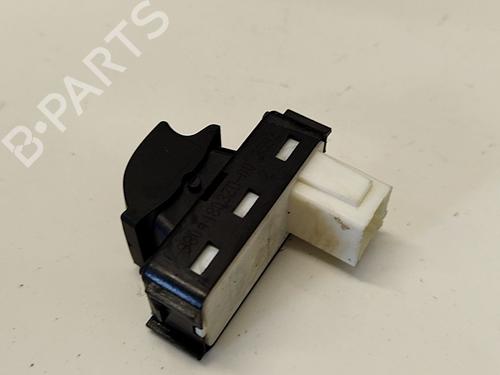Switch OPEL ASTRA L (OV5) 1.2 (FPHNSL, FPHNSR) | BP34716314I30 - Image 3