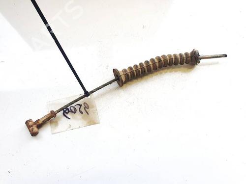 Used Cable Cable 35218287 35218287