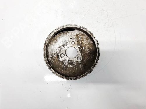 Used Pulley Pulley 35186475 35186475