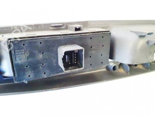 Switch VW JETTA III (1K2) 1.6 FSI | BP32916381I30 - Image 2