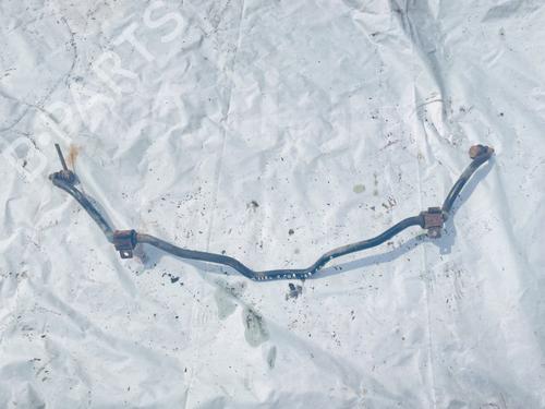 Used Anti roll bar Anti roll bar 35505425 35505425