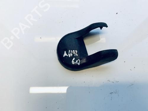 other-toyota-auris-_e15_-2006-2007-2008-2009-2010-2011-2012-2013-35559658 main image