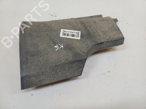 Used Other Other VW PASSAT B6 (3C2) 2.0 TDI (140 hp) 34743736 34743736
