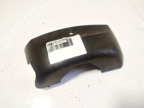 Other RENAULT KANGOO (KC0/1_) 1.5 dCi | BP35059104O1 - Image 4