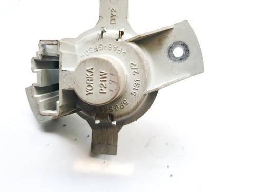 Used Lamp holder Lamp holder SEAT ALTEA (5P1) 2.0 TDI 16V (140 hp) 36588279 36588279
