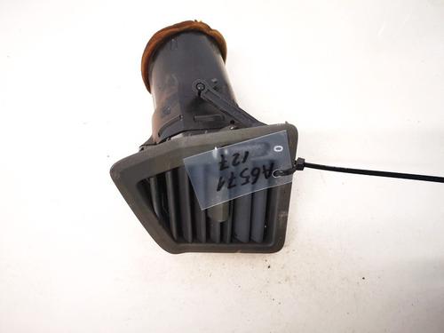 Used Air vent Air vent VOLVO S60 I (384) 2.4 (170 hp) 33078735 33078735