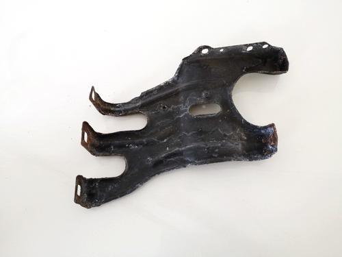 Used Support Support MERCEDES-BENZ CLK (C209) CLK 320 (209.365) (218 hp) 33064641 33064641