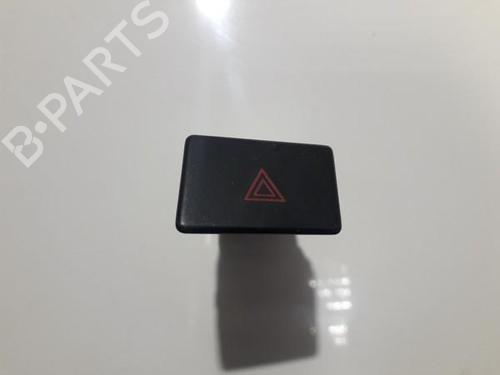 Used Warning switch Warning switch MAZDA 5 (CR) 1.8 (CR19) (116 hp) 35836581 35836581